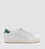 Zapatillas P448 COJOHN-M WHI-GREEN